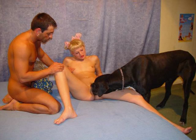 Xxx Sister And Animals - Taboo Workshops ::. Brother and sister love hot sex with dog