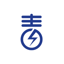 毒舌加速器10.0
